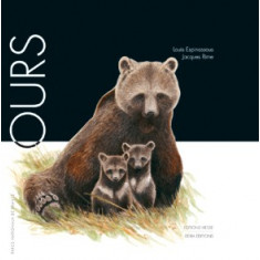 Collection Faune sauvage...