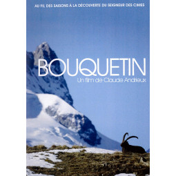 DVD BOUQUETINS