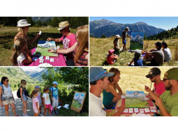 Jeu-plateau-Rando-au-Pic-des-neiges