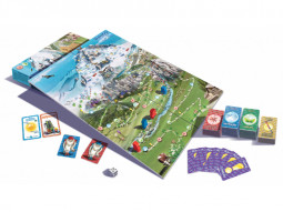 Jeu-plateau-Rando-au-Pic-des-neiges