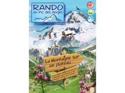 Jeu-plateau-Rando-au-Pic-des-neiges