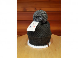 Bonnet sommet des Ecrins