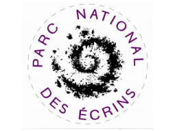 Autocollant Spirale du Parc