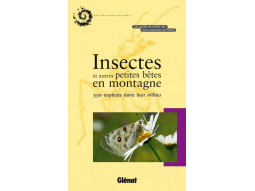 A la découverte des Insectes
