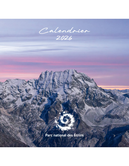 Calendrier 2026