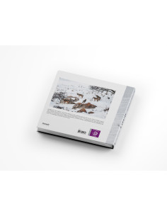 Livre LOUP 2