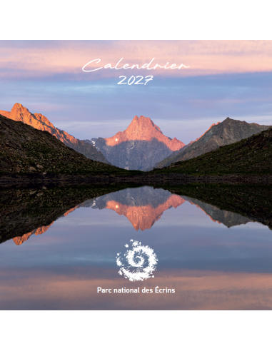 Calendrier 2027