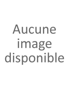 Calendrier 2027